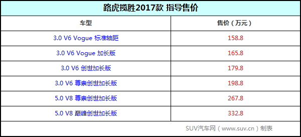 1483435737775293.jpg 未标题-1.jpg