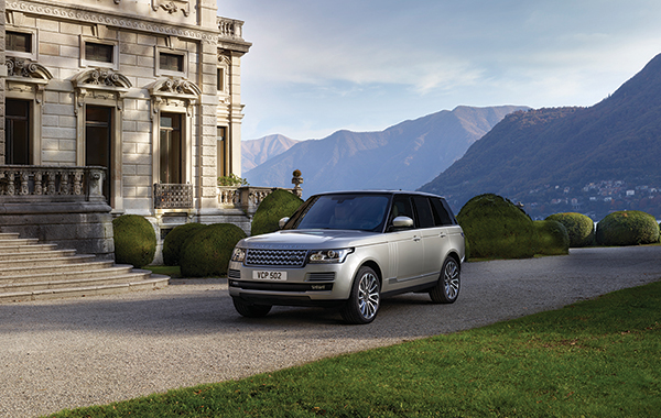 1483435987901974.jpg 外观(2).jpg