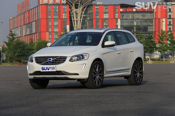 1483593401494012.jpg 2.jpg