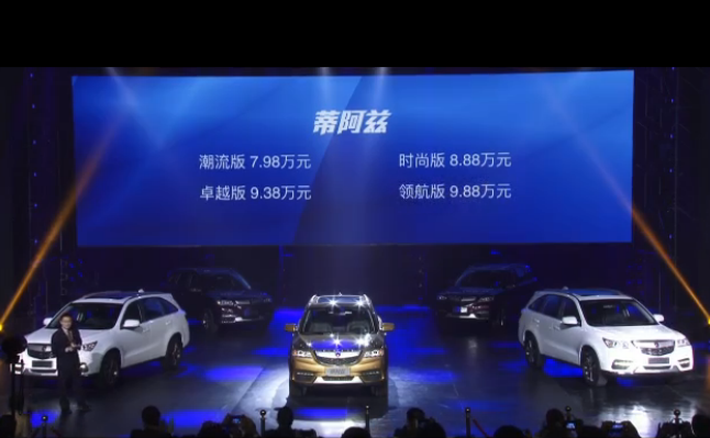 1483789506584472.png QQ截图20170107200529.png