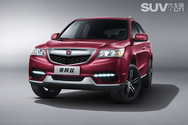 1483788489449015.jpg 3a439c6951364c059dbc7fecca04b618_th.jpg