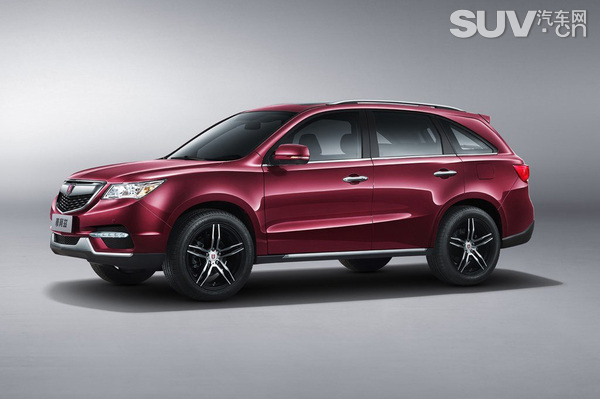 1483788491133285.jpg b6fd3aa318cc4aac9f3d951f6f532262_th.jpg