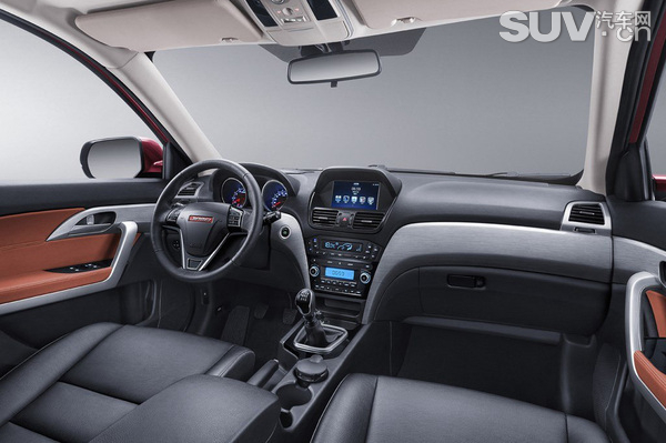 1483788495846730.jpg e153096d54844cf28c77beea57a33a9f_th.jpg