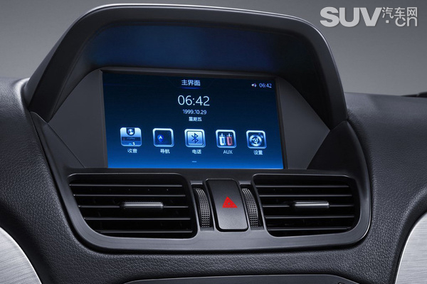 1483788497156064.jpg 7913f751e00d4024be46e9a09de93910_th.jpg