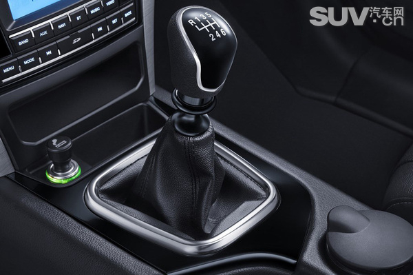 1483788501329679.jpg e06606e1ed78469fb1149f72f13eb3ce_th.jpg