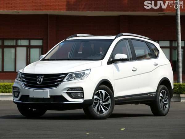 1474526980666267.jpg x2.jpg