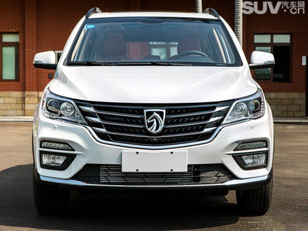 1482461965306138.jpg x6.jpg