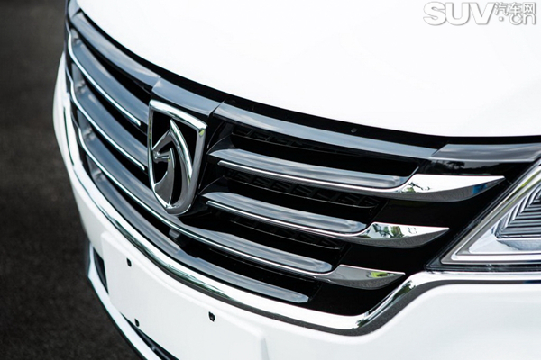 1482461970881115.jpg x1.jpg