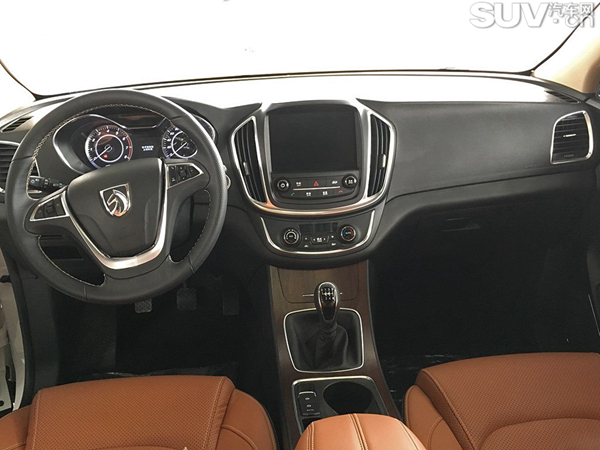 1482461989442495.jpg x3.jpg