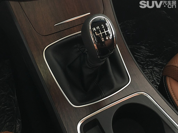 1482461994572445.jpg x4.jpg