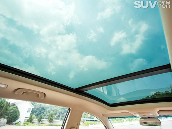 1474527005371193.jpg x5.jpg