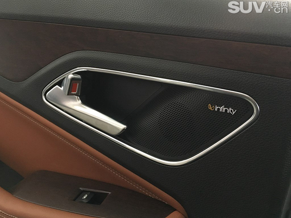 1482461999847348.jpg x5.jpg