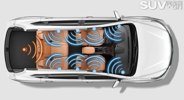 1480658707494444.jpg x2.jpg