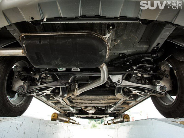 1480658714495295.jpg x1.jpg