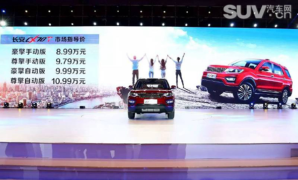 1484013533767452.jpg ad78f35b8c654314ce9b41df217e7036.jpg