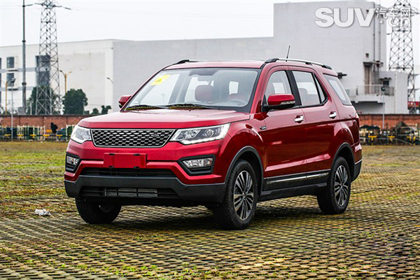 1484013539453199.jpg F8Ak-fxzkfuk2928871.jpg