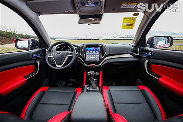 1484013543632519.jpg 5d9g-fxzkfuh6156766.jpg