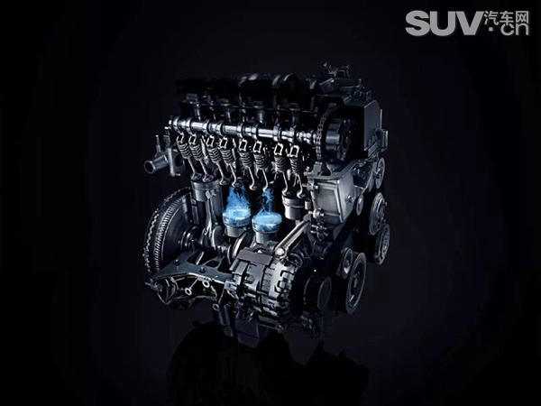 1484013548561315.jpg c4d83a330e22235a89976fe117900221.jpg