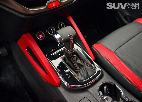 1484013551642073.jpg d_autohomecar__wKgHzlhf3iaAcW1jAAd1f1ljRfQ237.jpg