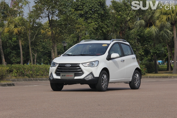 1482977481309276.jpg X2.jpg