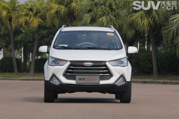 1482977487920313.jpg X1.jpg