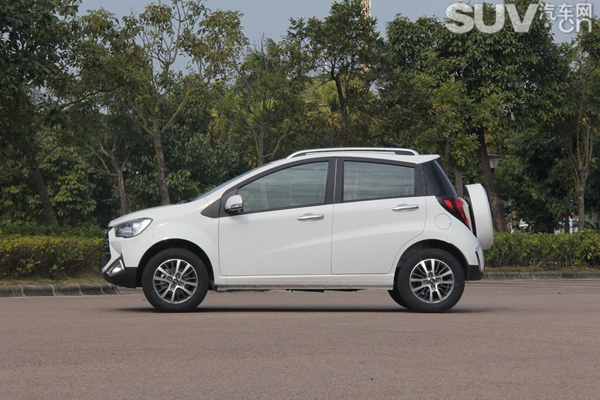 1482977492582872.jpg X3.jpg