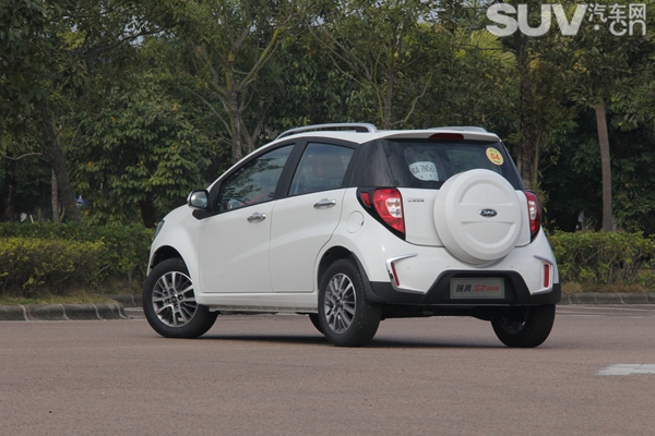 1482977497809627.jpg X4.jpg