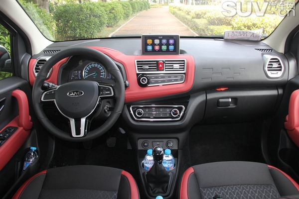 1482977502828446.jpg X5.jpg