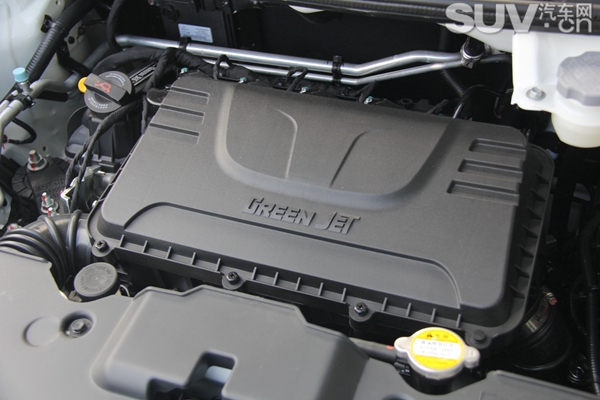 1482977568616482.jpg X1.jpg