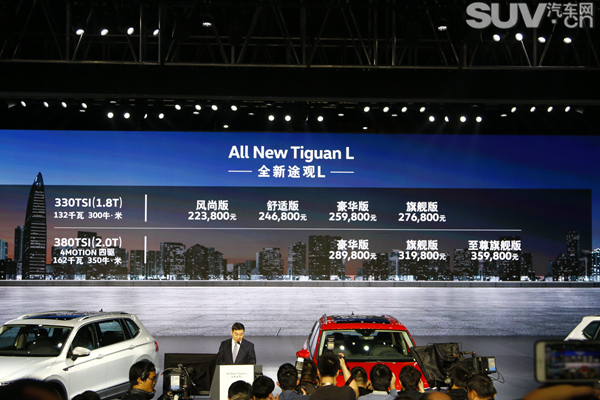 1484736655386383.jpg x1.jpg