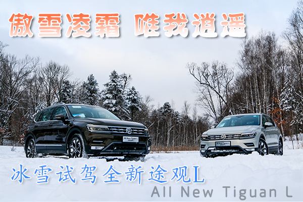 1482689452761132.jpg 000.jpg