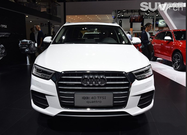 1485150649393614.jpg O@_K$0DOJD{UJ)4~03H7[%K.jpg