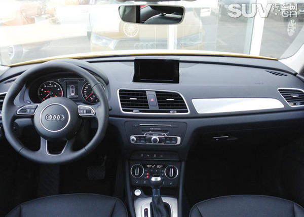 1485133427283853.jpg RP[R8[XK%T8ZPE)X_4J_{FQ.jpg