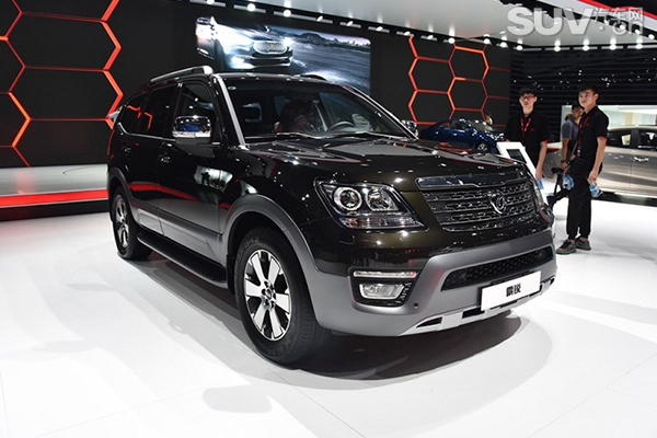 1486367248330755.jpg 002.jpg