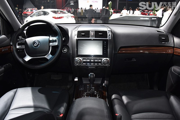 1486367252740286.jpg 000.jpg