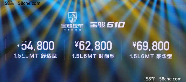 ����510��ʽ���� �ۼ�x.xx-x.xx��Ԫ