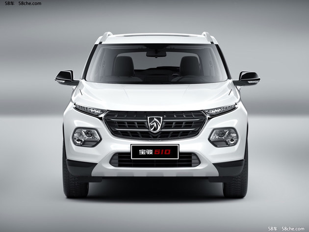 ����510��ʽ���� ��xx.xx-xx.xx��Ԫ