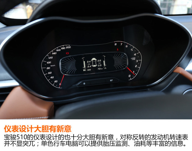 ����510 1.5L�ֶ��Լ� ����³�����