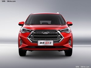 ����510��ʽ���� ��xx.xx-xx.xx��Ԫ