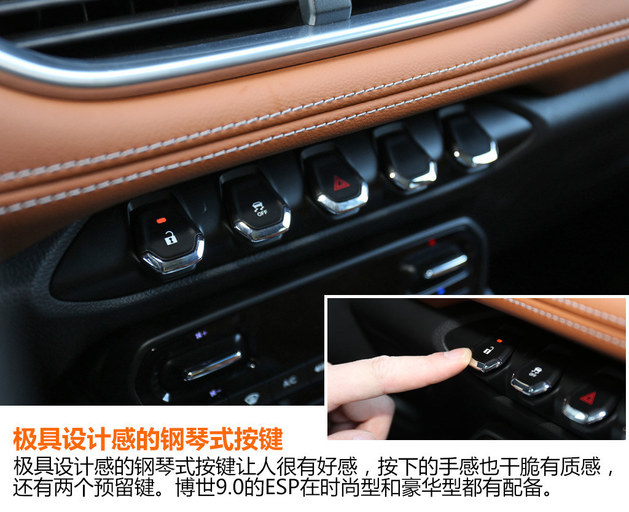 ����510 1.5L�ֶ��Լ� ����³�����