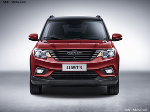 ����510��ʽ���� ��xx.xx-xx.xx��Ԫ