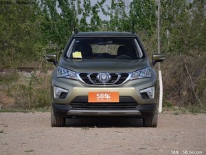 ����510��ʽ���� ��xx.xx-xx.xx��Ԫ