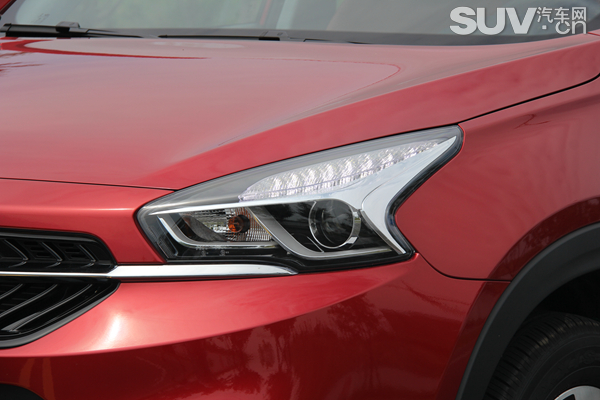 1487298672559525.jpg IMG_7969.JPG