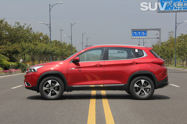 1487298664275814.jpg IMG_8006.JPG