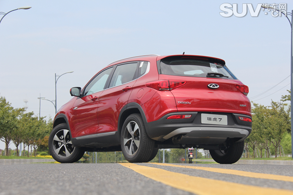 1487298668734197.jpg IMG_8036.JPG