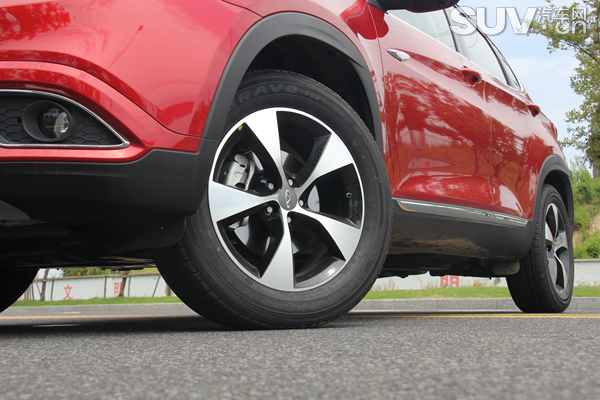 1487298681391214.jpg IMG_8023.JPG