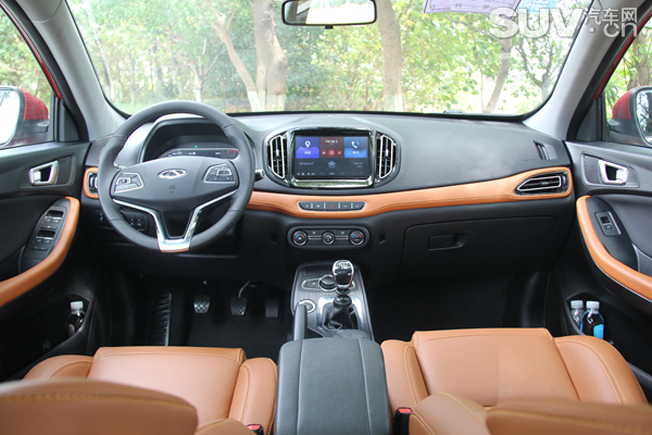 1487298687834437.jpg IMG_8116.JPG