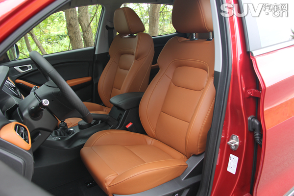 1487298695910939.jpg IMG_8208.JPG