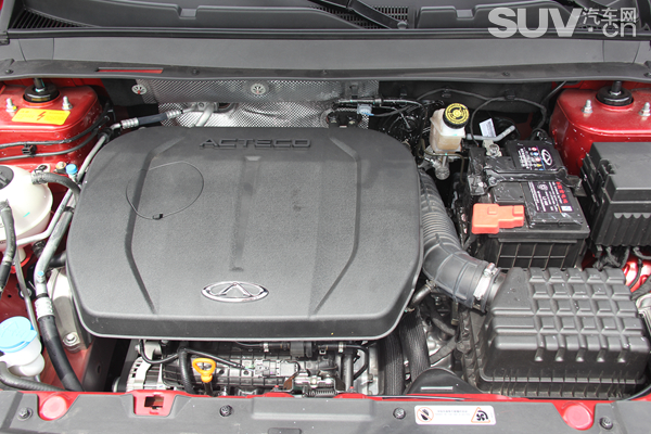 1487298702976783.jpg IMG_7986.JPG