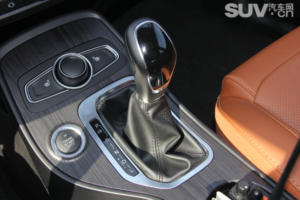 1487298708940543.jpg IMG_8287.JPG